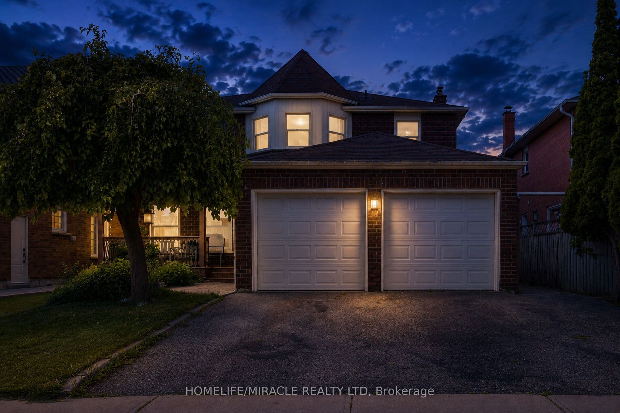 29 Nasmith Street — featured photograph