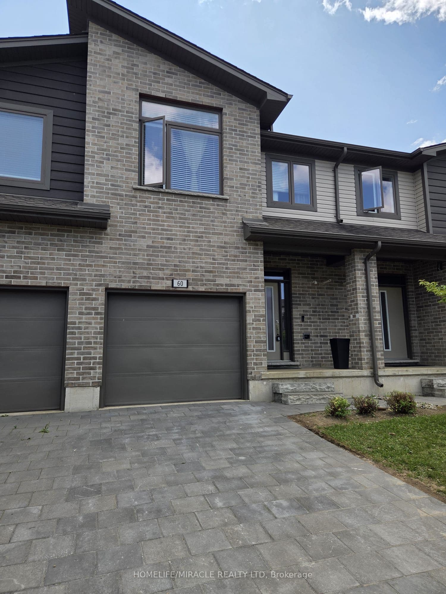 2070 Meadowgate Boulevard #60 — photograph 3