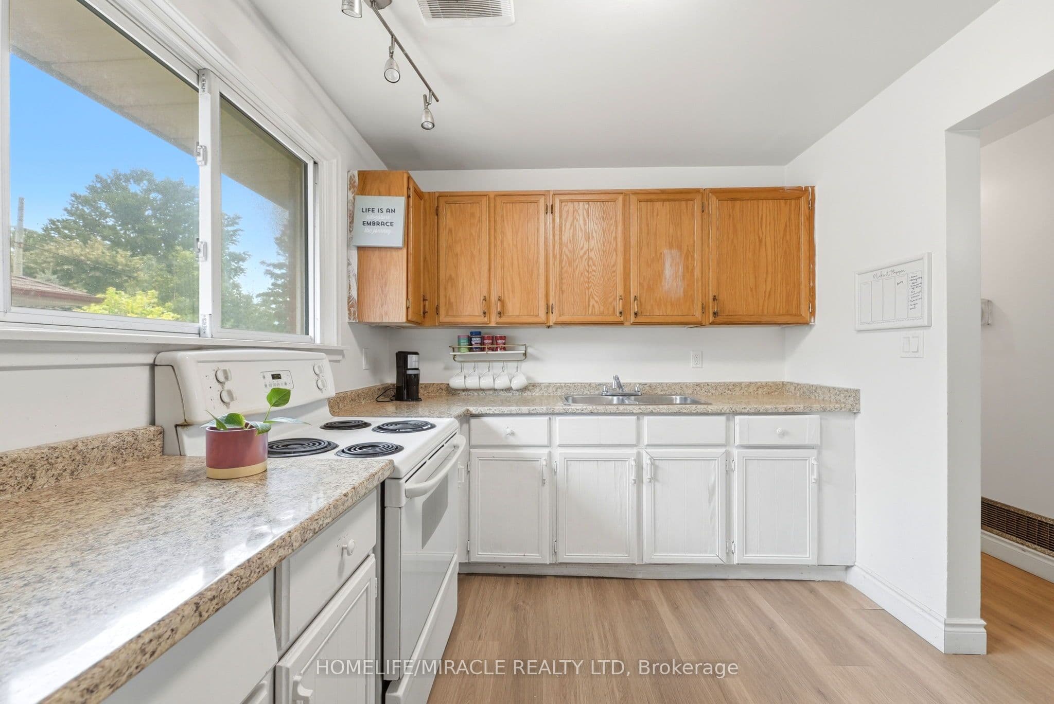159 Montebello Drive — featured photograph