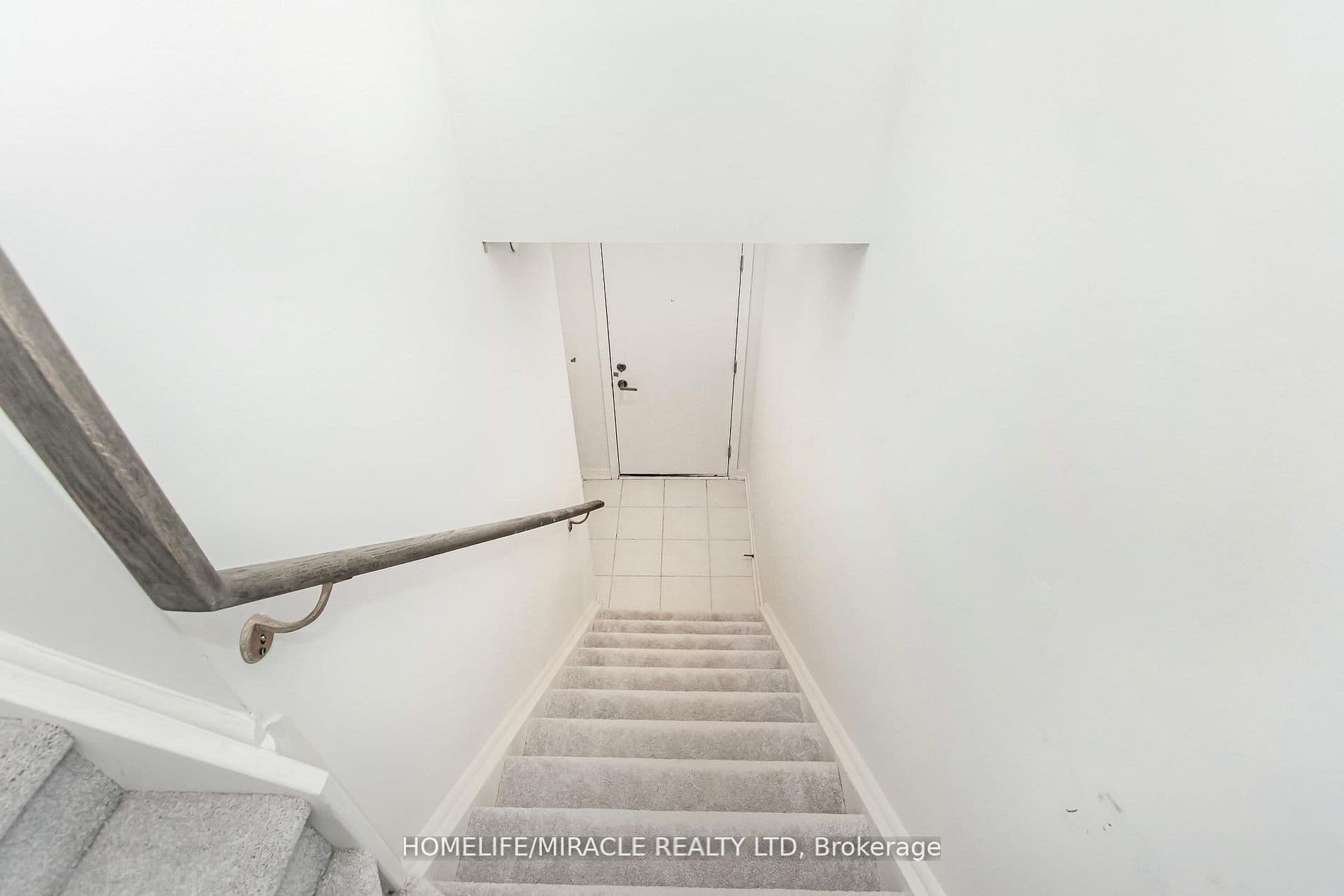 3415 Ridgeway Drive #16 — photograph 4