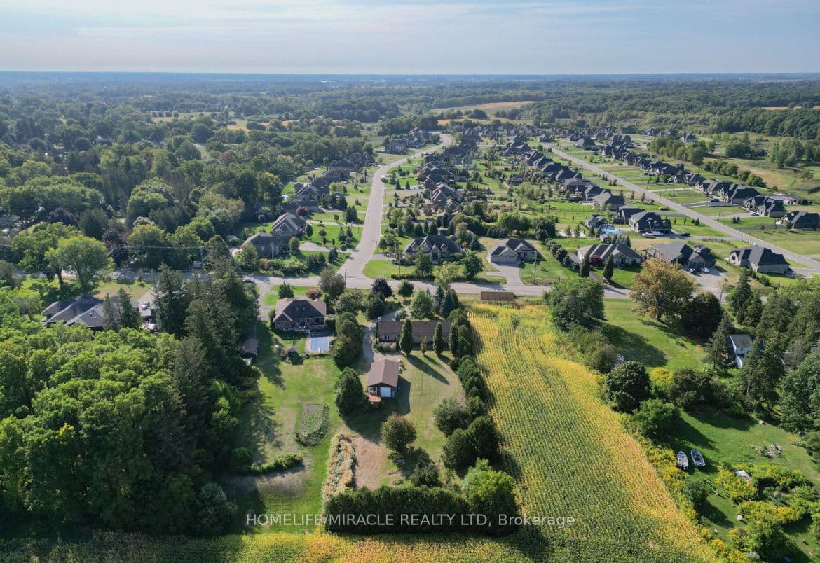 385 Mount Pleasant Road — photograph 5