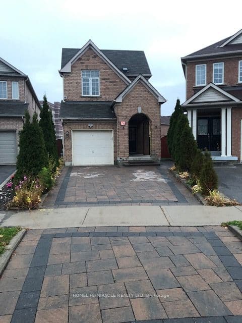 76 Jack Monkman Crescent — featured photograph