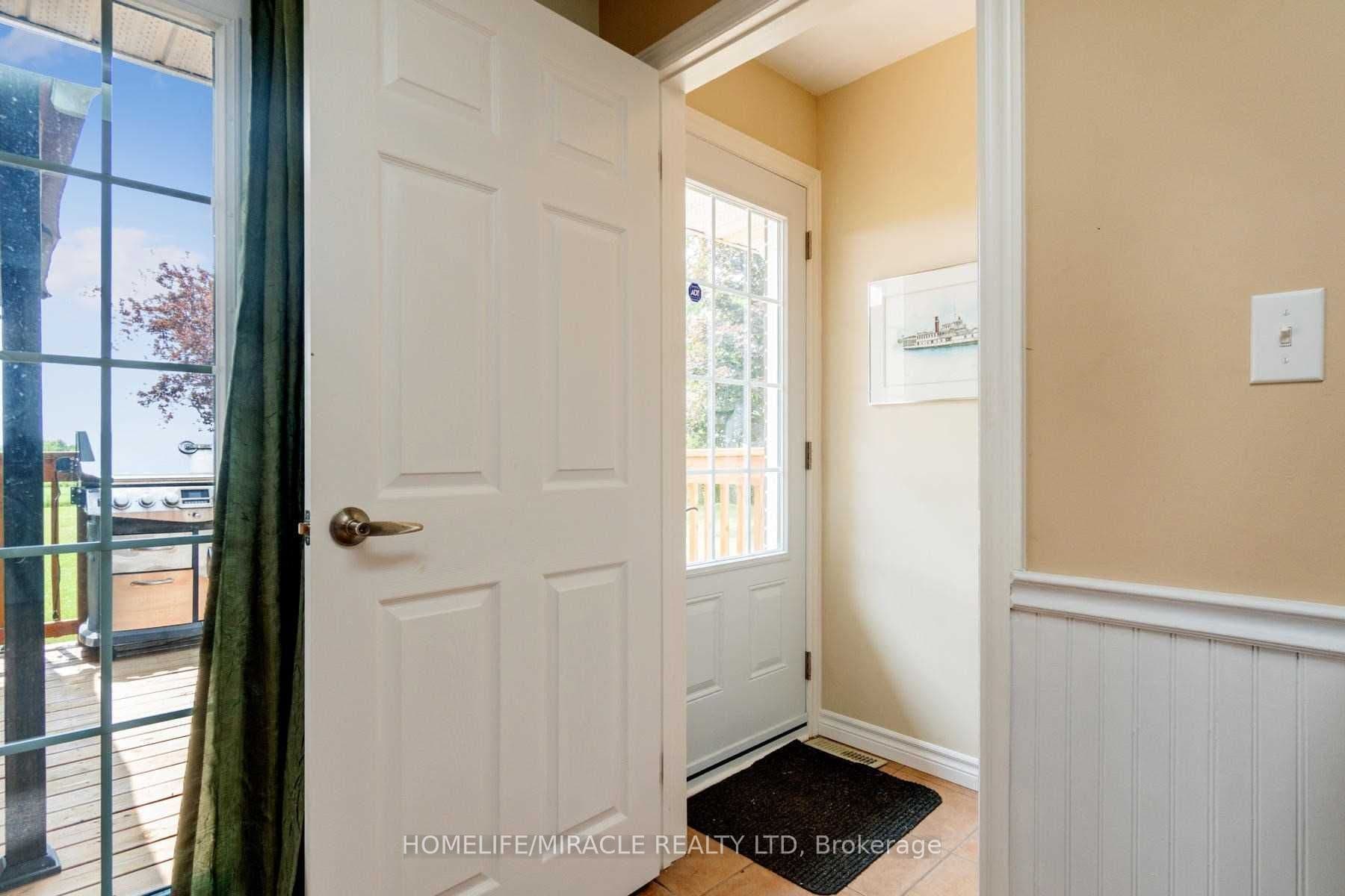 13946 Mclaughlin Road — photograph 3