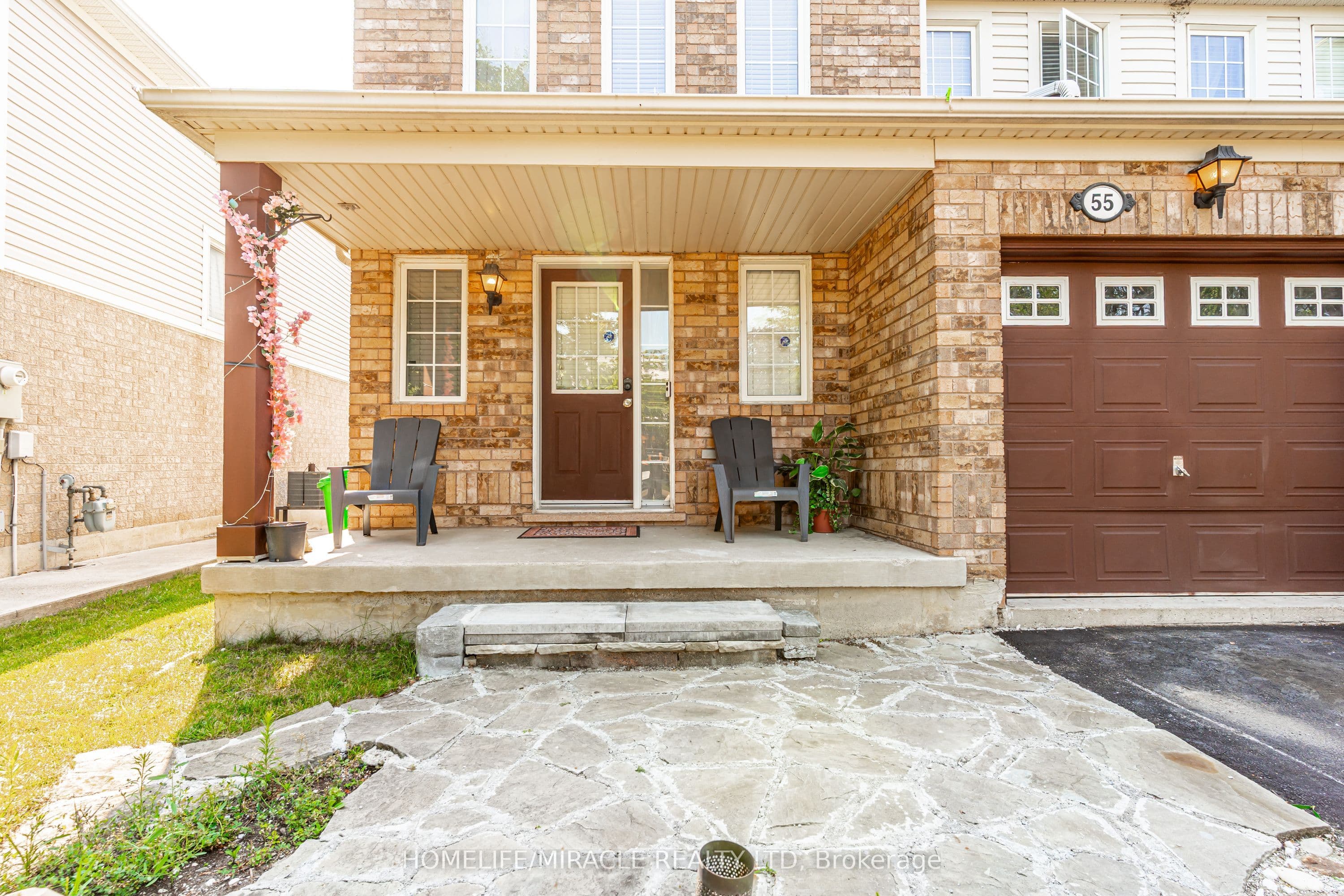 55 Keats Terrace — photograph 5
