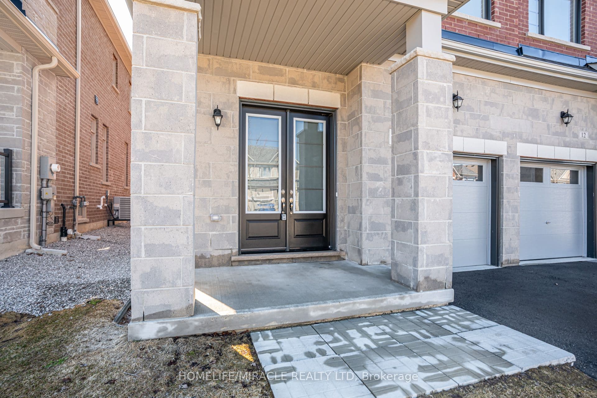 14 Sassafras Road — photograph 4