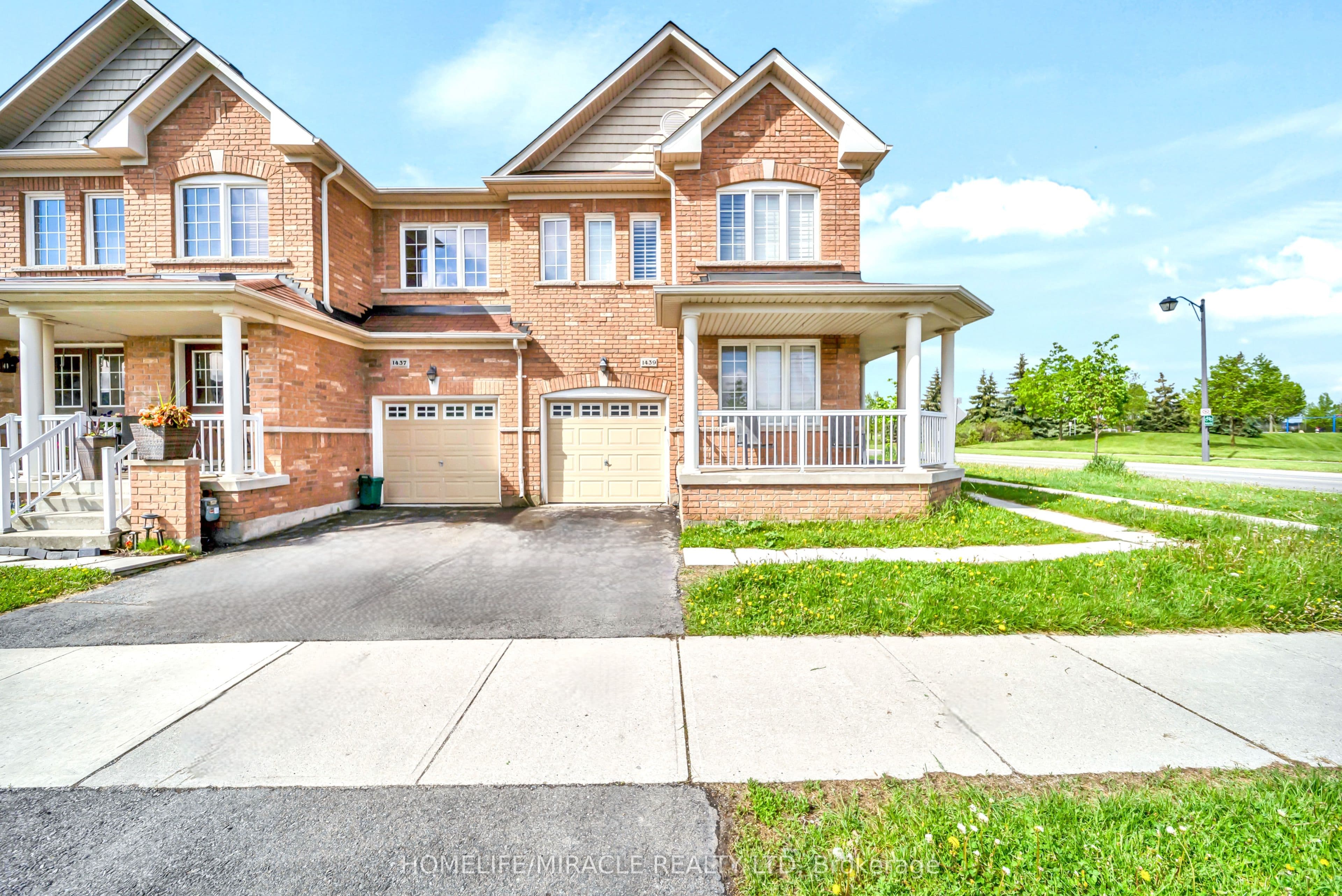 1439 Costigan Road, Milton