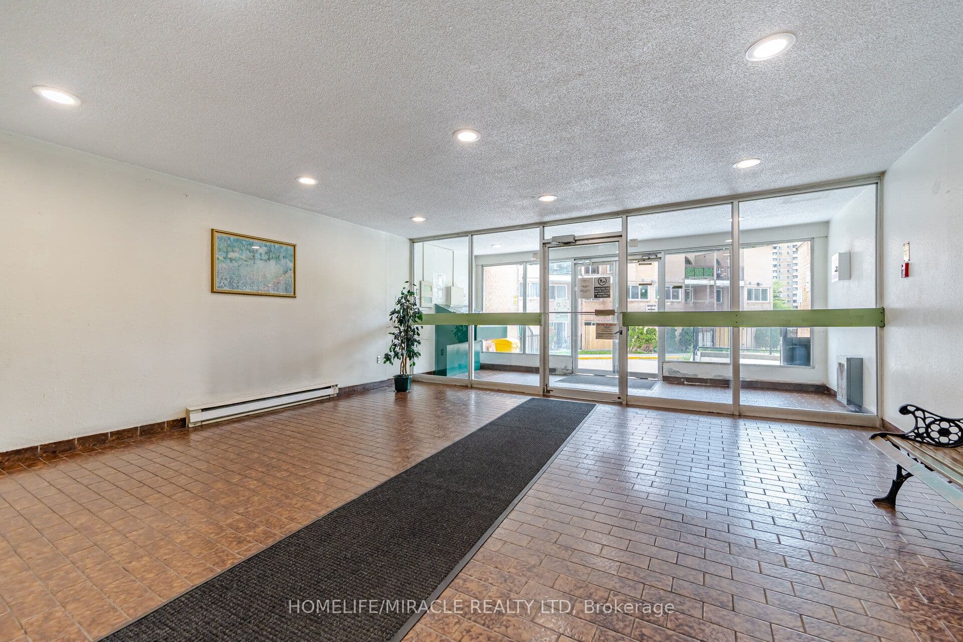 100 Mornelle Court #2051 — photograph 3
