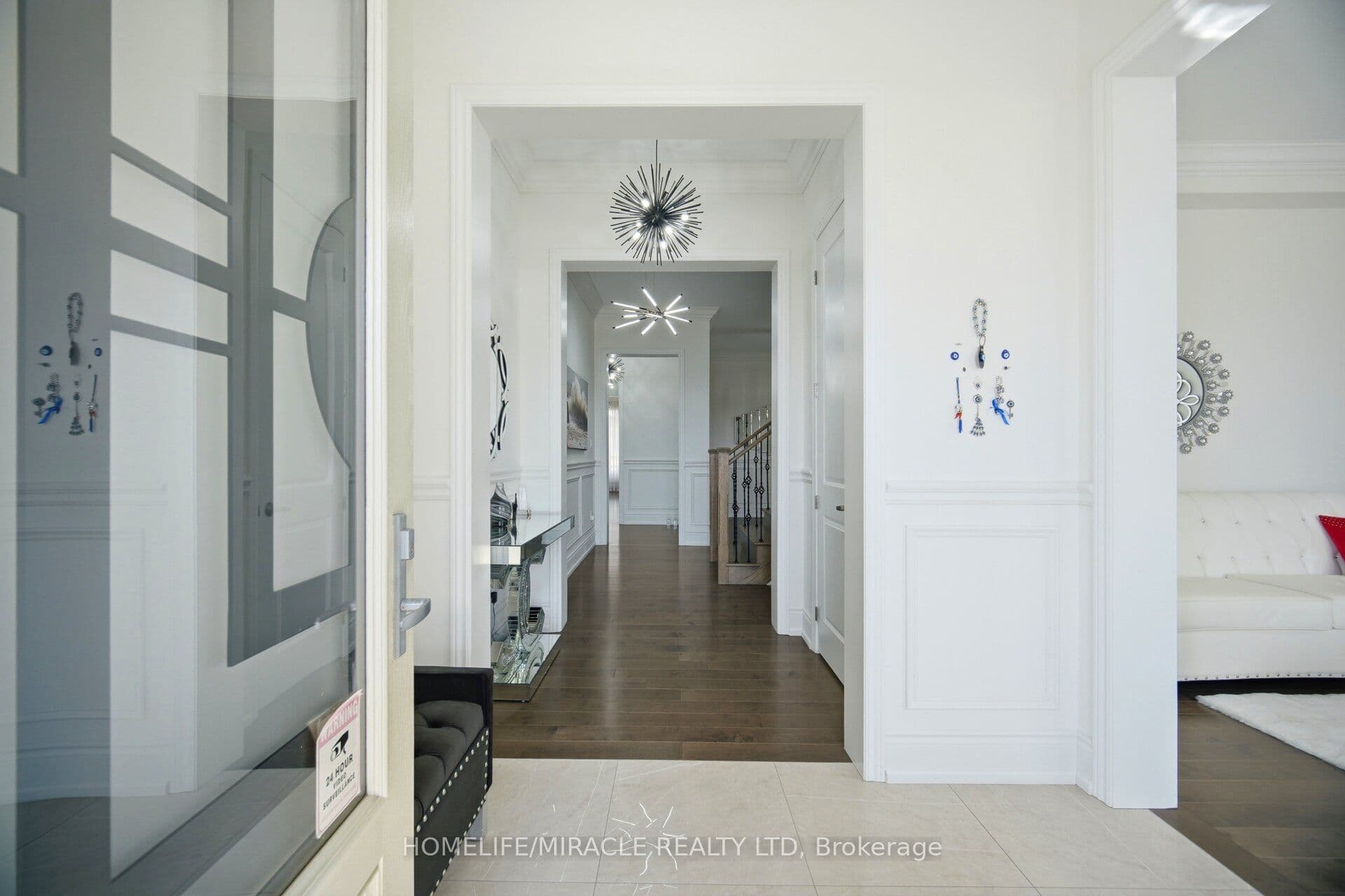 642 Barons Street — photograph 4