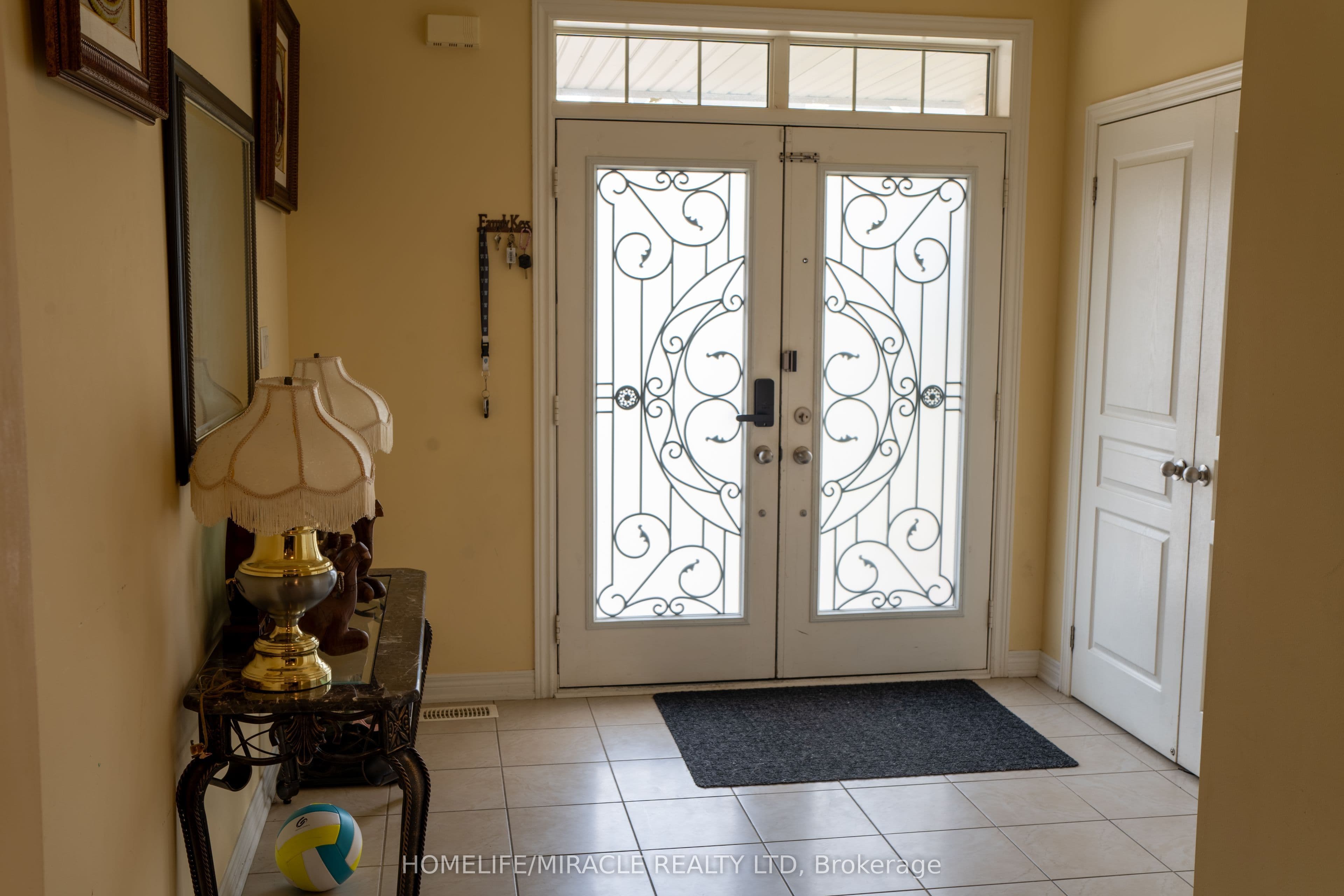 32 Kilkarrin Road — photograph 2