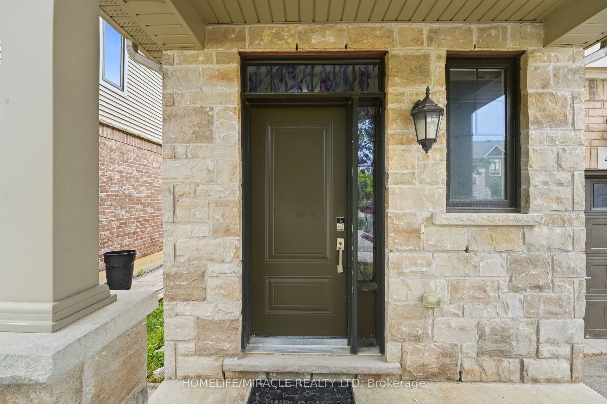 1890 Rymal Road #49 — photograph 4