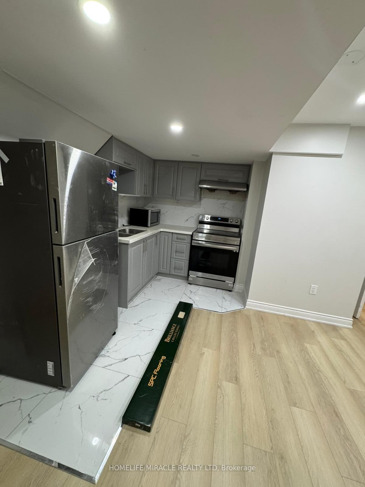 40 Eberly Woods Drive — photograph 4
