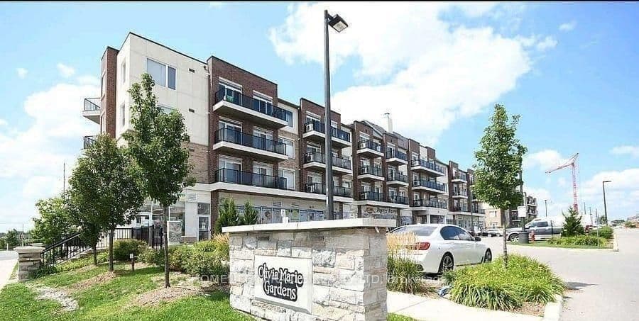 50 Sky Harbour Drive #310 — featured photograph