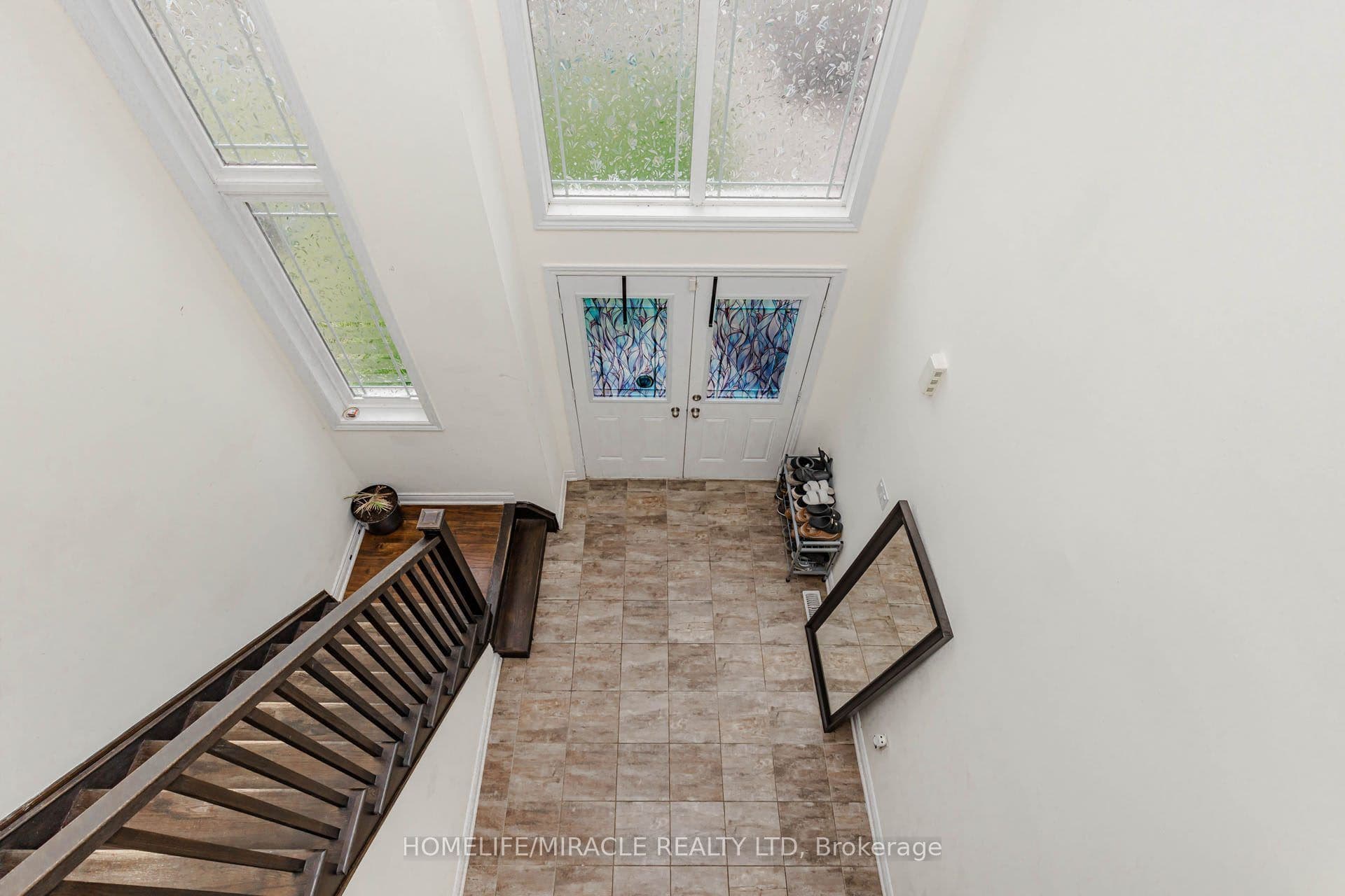 6 Hill Street — photograph 4
