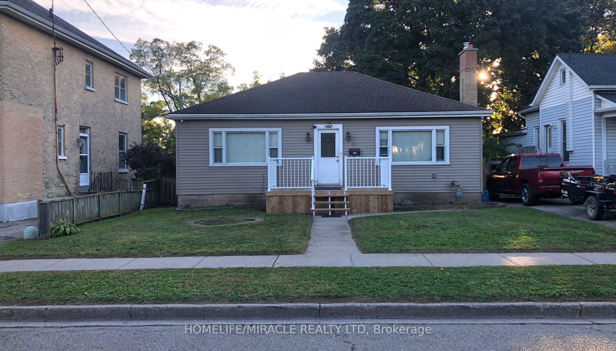 80 Roseview Avenue — featured photograph