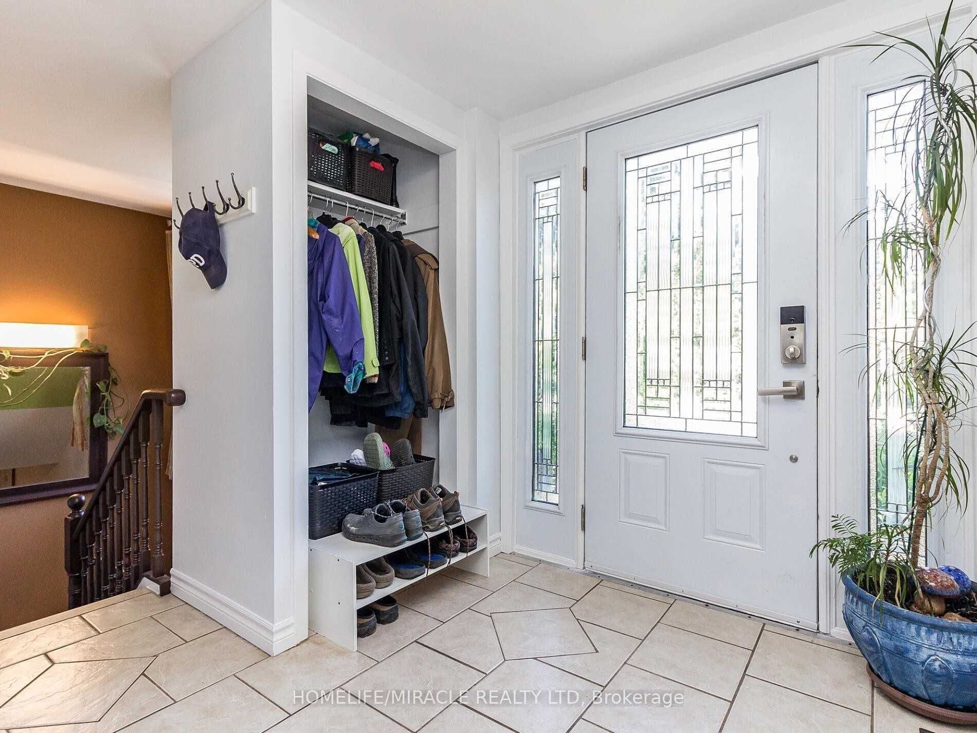 103 River Road #Bsmt — photograph 3