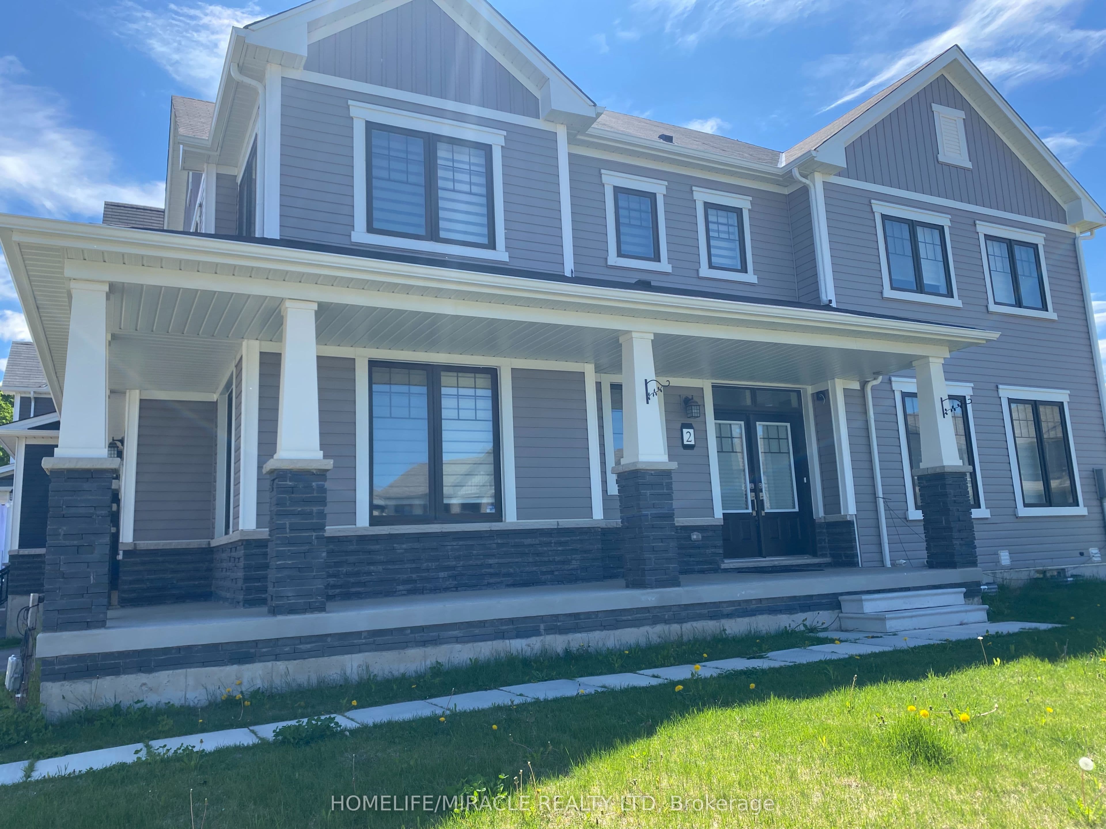 2 Cahill Drive — photograph 2
