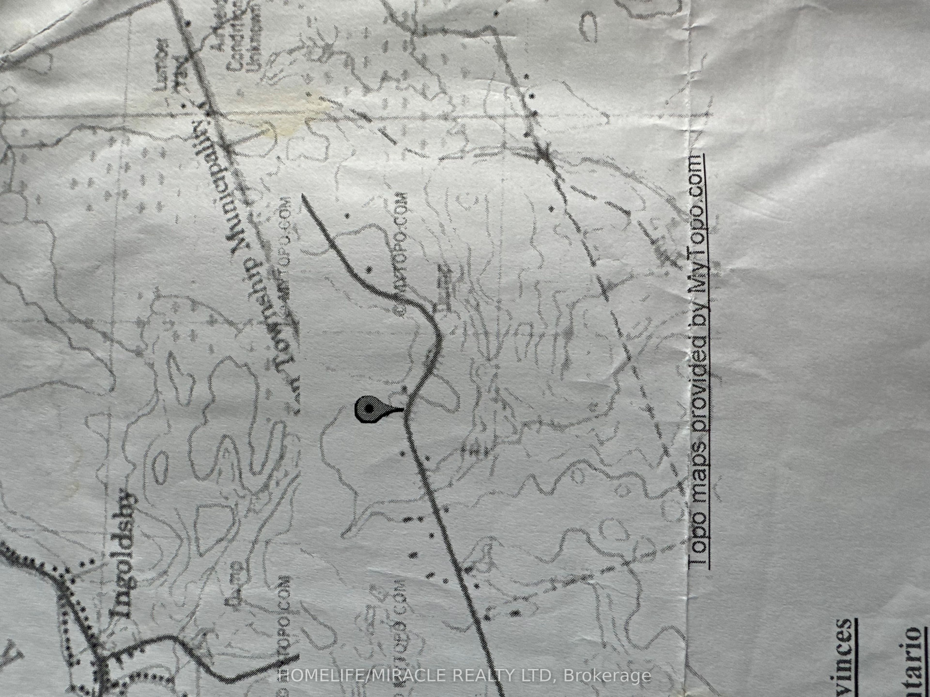 00 Gelert Road — photograph 3