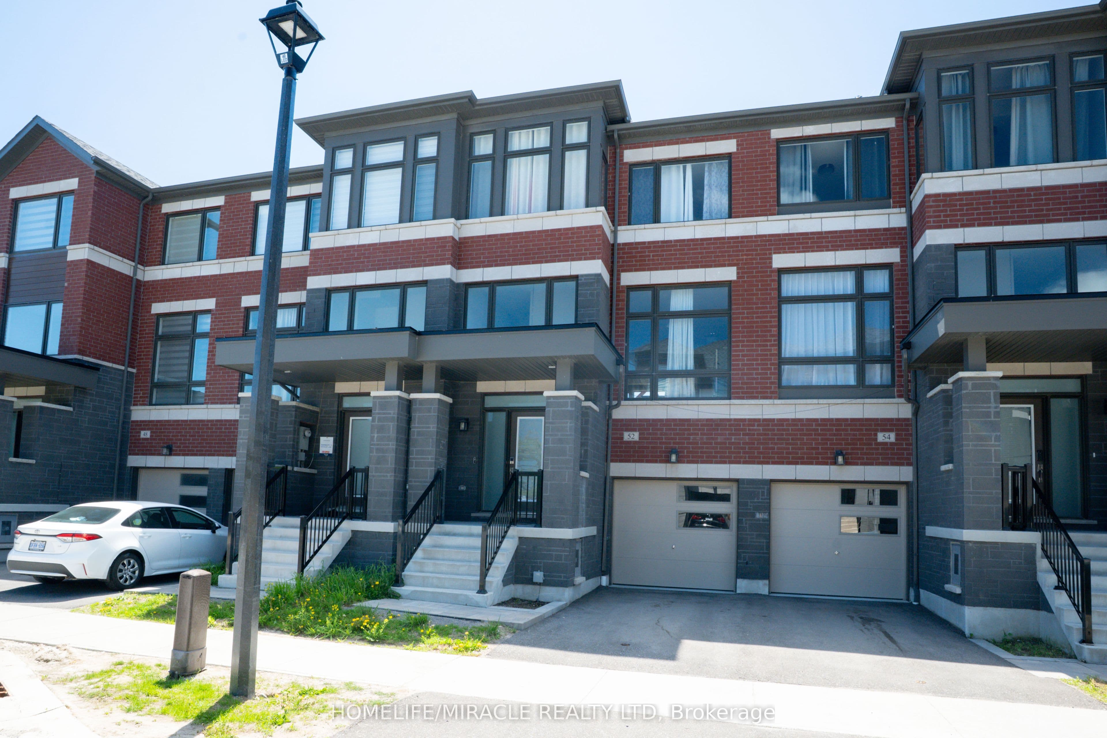 52 Douet Lane — featured photograph