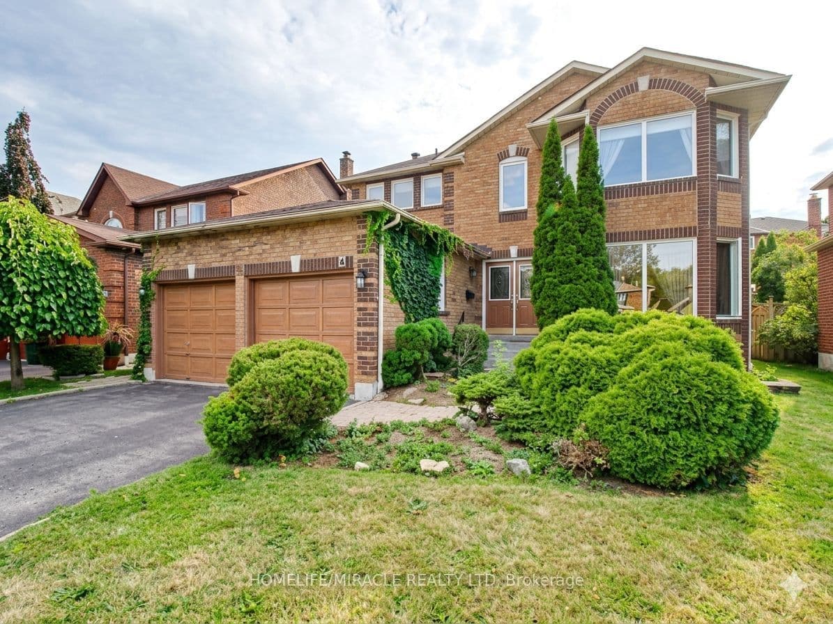 8 Sayor Drive — featured photograph